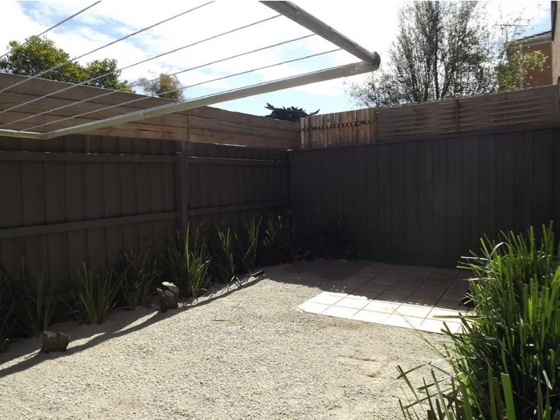 35 Murray Street, Mornington VIC 3931