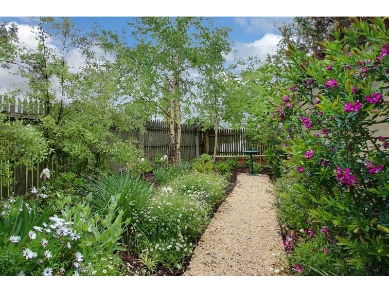 1/116 Bentons Road, Mount Martha VIC 3934