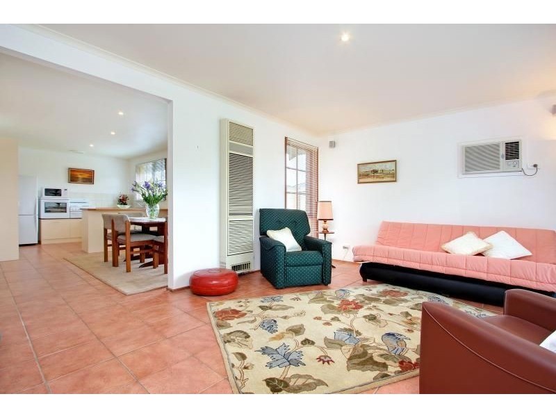 1/116 Bentons Road, Mount Martha VIC 3934