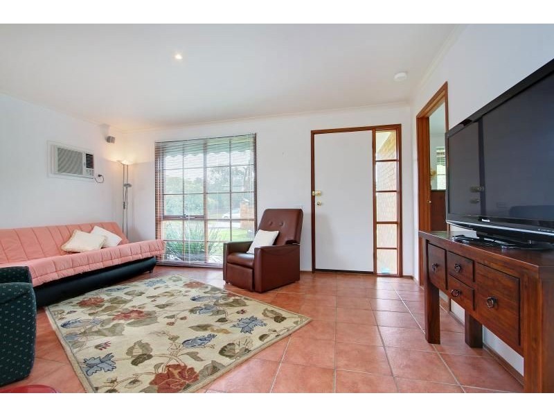 1/116 Bentons Road, Mount Martha VIC 3934