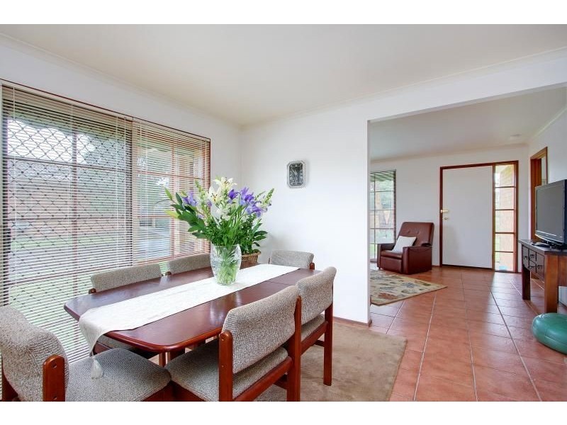 1/116 Bentons Road, Mount Martha VIC 3934