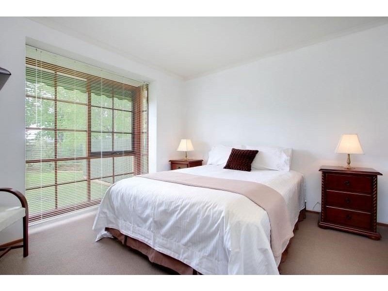 1/116 Bentons Road, Mount Martha VIC 3934