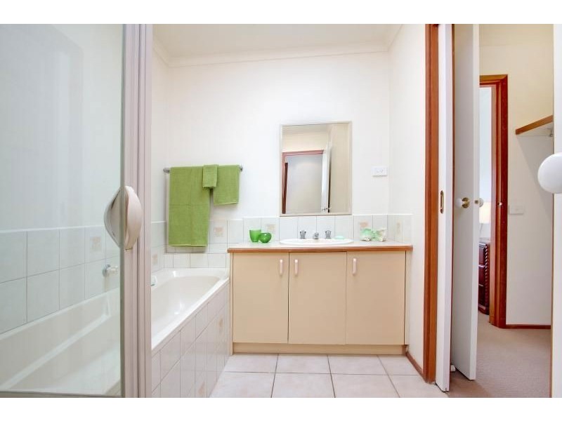 1/116 Bentons Road, Mount Martha VIC 3934