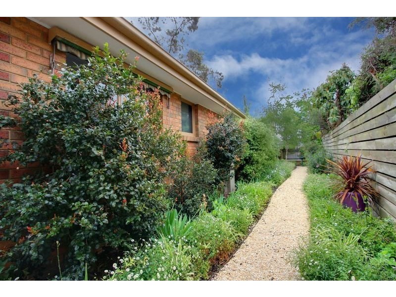 1/116 Bentons Road, Mount Martha VIC 3934