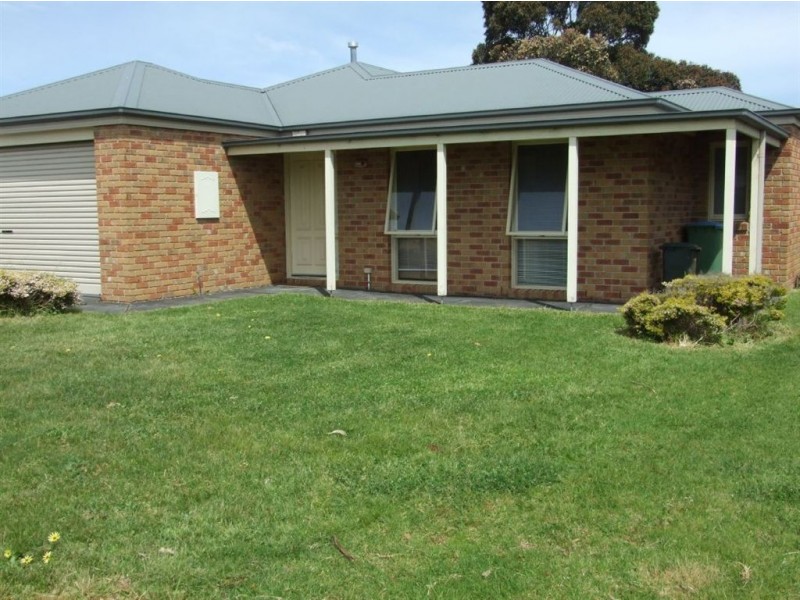 26 Eric Crescent, Mornington VIC 3931