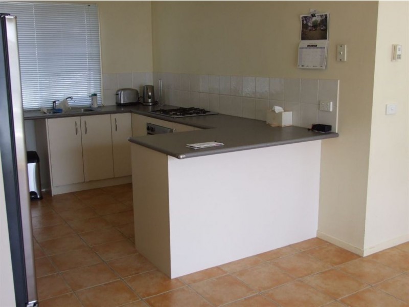 26 Eric Crescent, Mornington VIC 3931