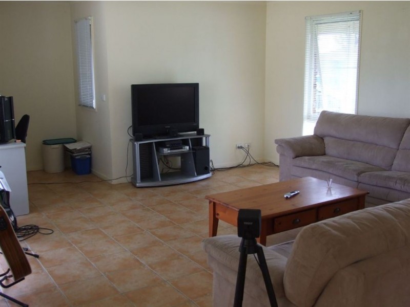 26 Eric Crescent, Mornington VIC 3931