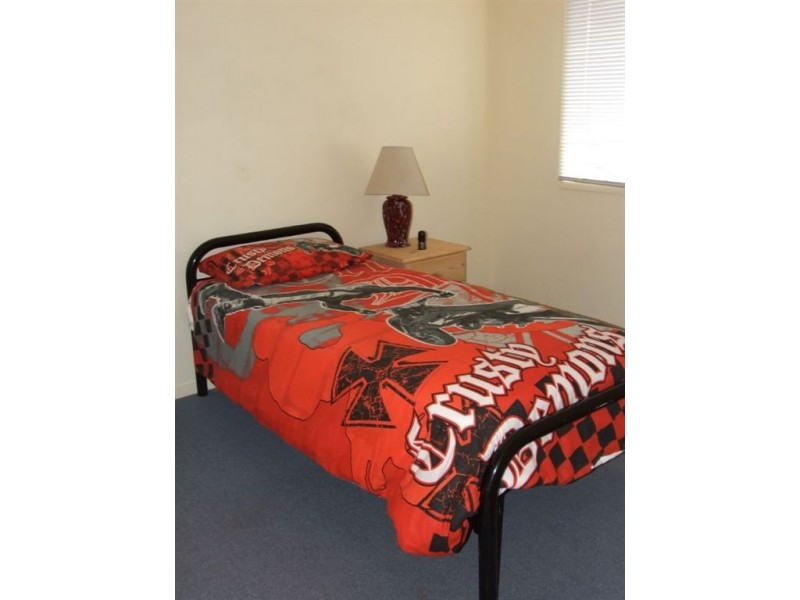 26 Eric Crescent, Mornington VIC 3931