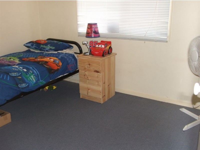 26 Eric Crescent, Mornington VIC 3931