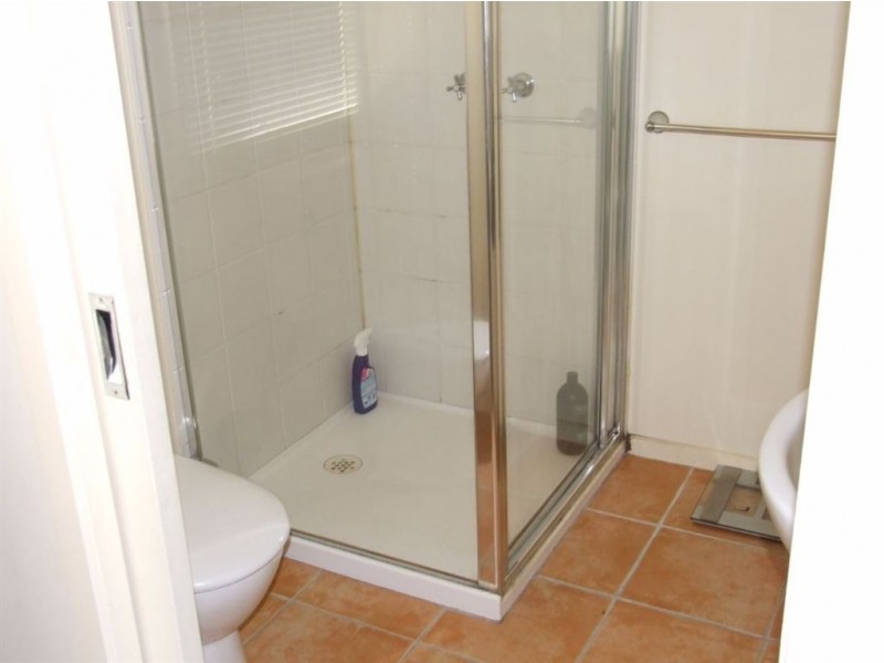 26 Eric Crescent, Mornington VIC 3931