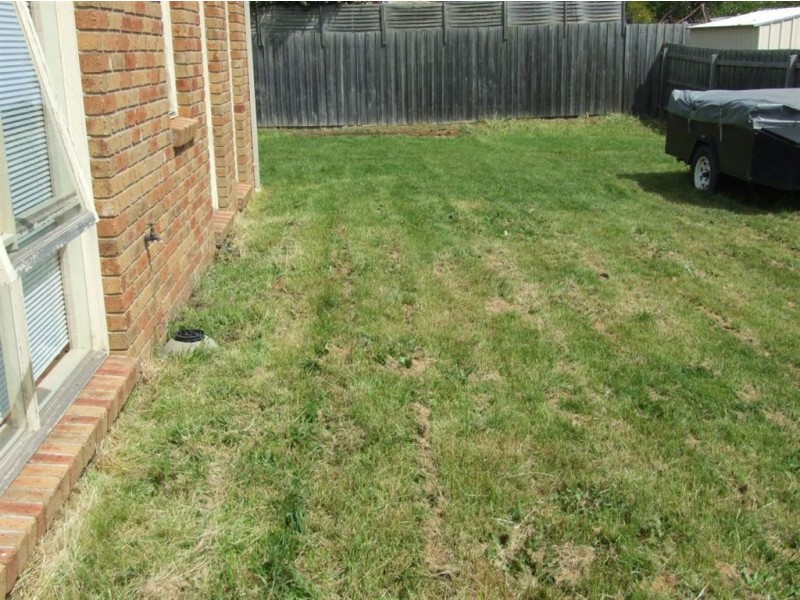 26 Eric Crescent, Mornington VIC 3931