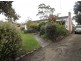 5 Selwood Court, Mornington VIC 3931