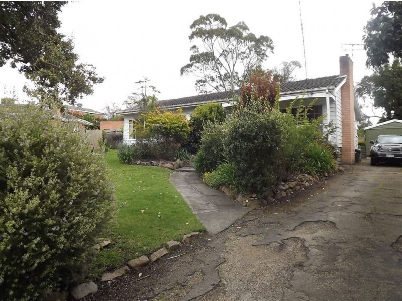 5 Selwood Court, Mornington VIC 3931