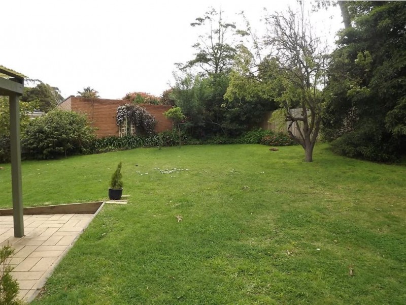 5 Selwood Court, Mornington VIC 3931