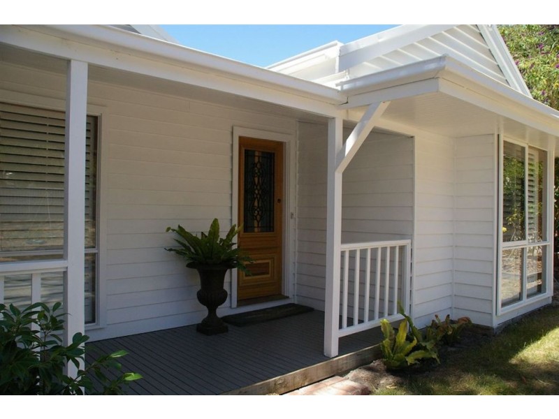 41 Marguerita Avenue, Mount Martha VIC 3934