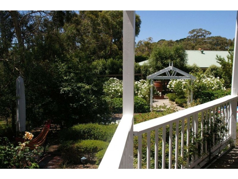 41 Marguerita Avenue, Mount Martha VIC 3934