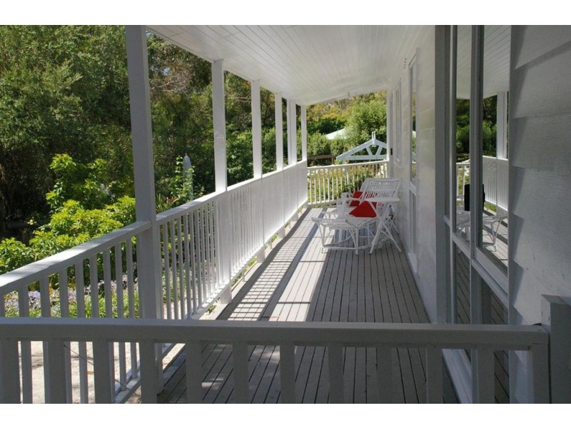 41 Marguerita Avenue, Mount Martha VIC 3934