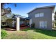 2 Mcleod Street, Rye VIC 3941