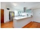 2 Mcleod Street, Rye VIC 3941