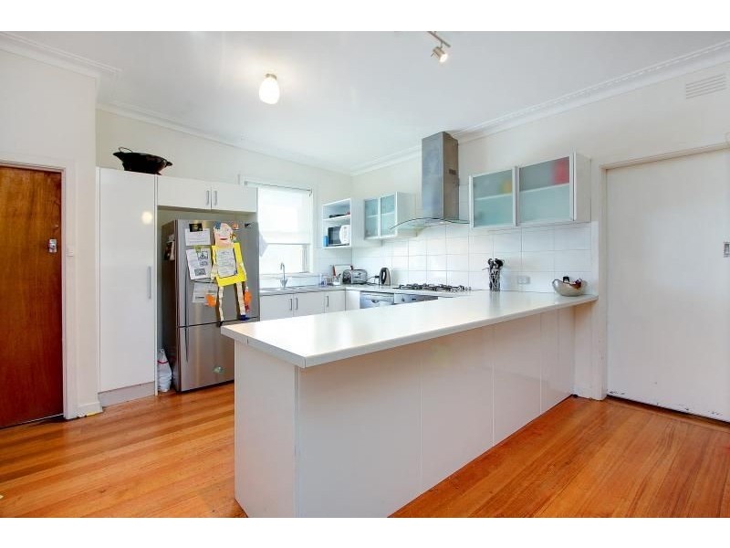 2 Mcleod Street, Rye VIC 3941