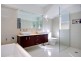 2 Mcleod Street, Rye VIC 3941