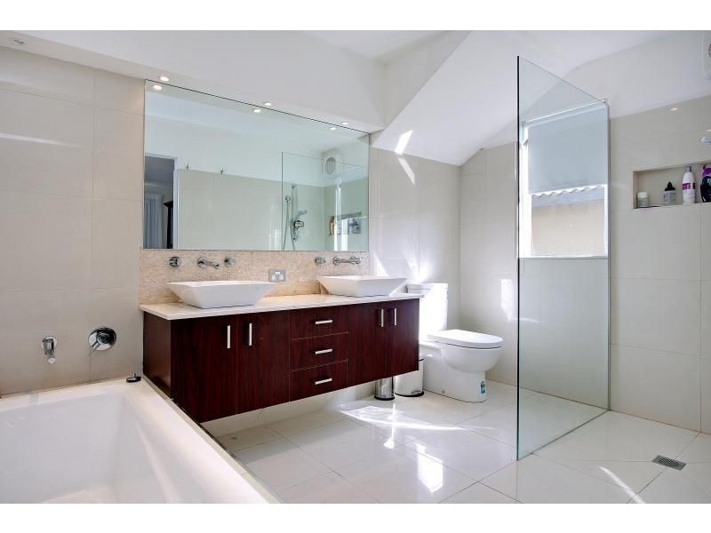 2 Mcleod Street, Rye VIC 3941