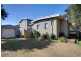 2 Mcleod Street, Rye VIC 3941