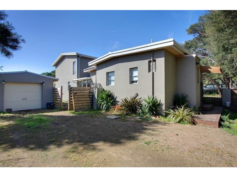 2 Mcleod Street, Rye VIC 3941