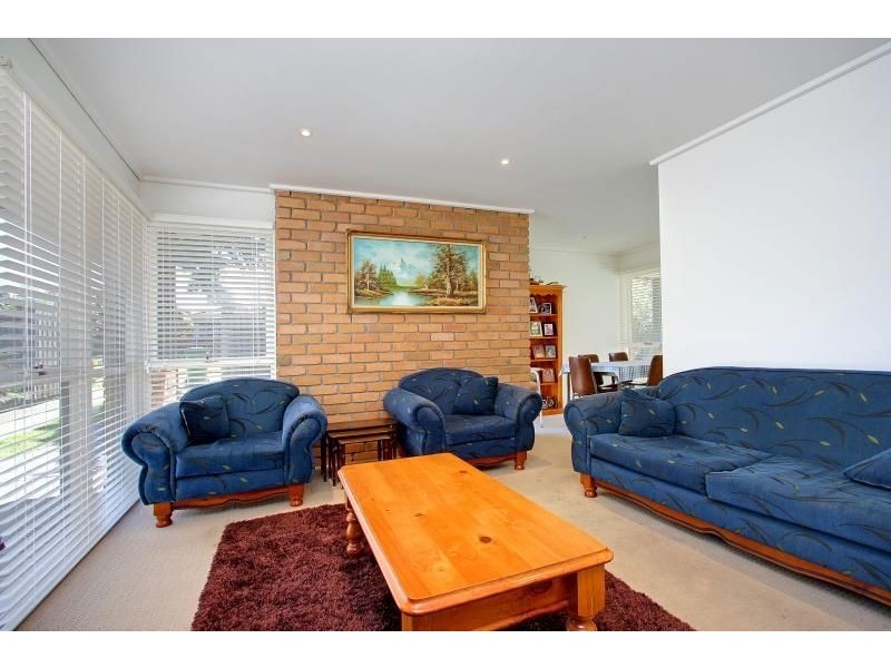 60 Shandon Street, Mornington VIC 3931