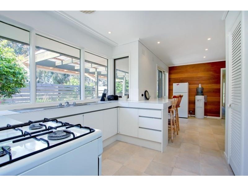 60 Shandon Street, Mornington VIC 3931