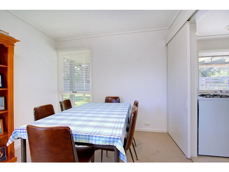 60 Shandon Street, Mornington VIC 3931