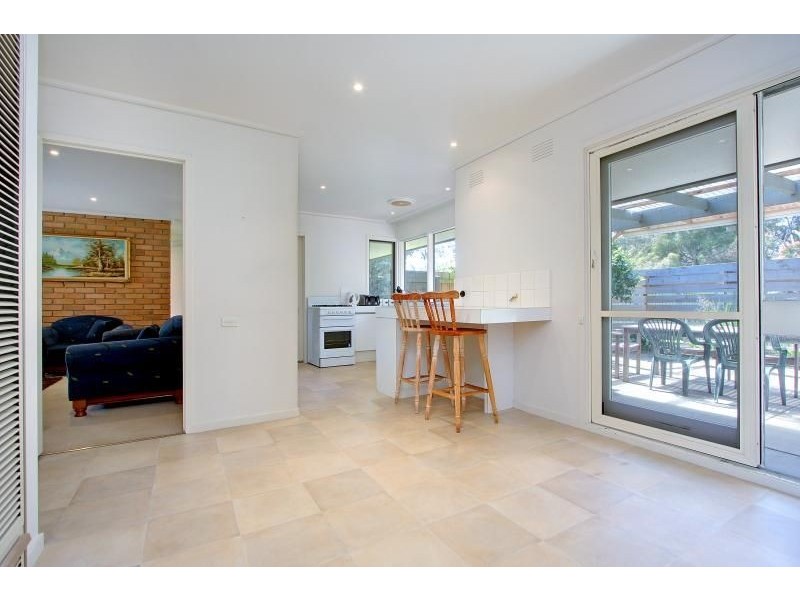 60 Shandon Street, Mornington VIC 3931