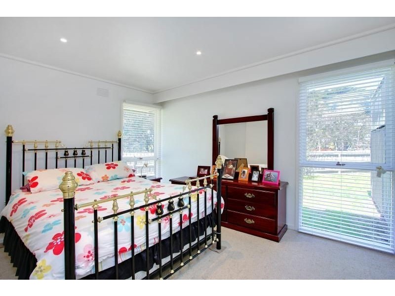 60 Shandon Street, Mornington VIC 3931