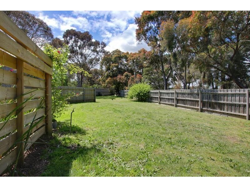 60 Shandon Street, Mornington VIC 3931