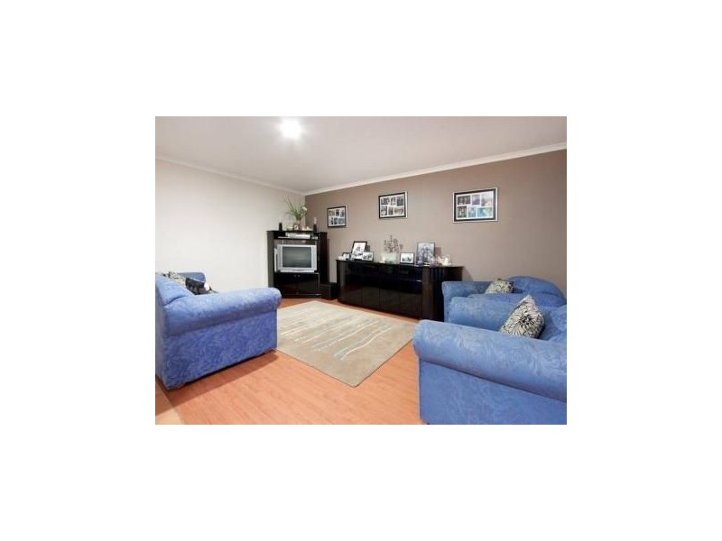 4 Robin Hill Drive, Mornington VIC 3931