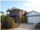8 Marino Court, Mornington VIC 3931