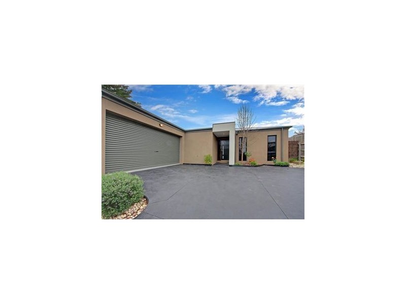 3/60 Mitchell Street, Mornington VIC 3931