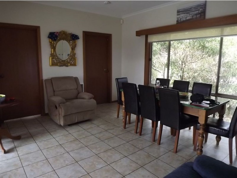 16 Martin Street, Mount Martha VIC 3934