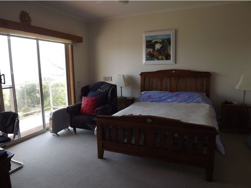 16 Martin Street, Mount Martha VIC 3934