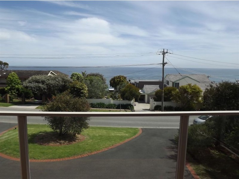 16 Martin Street, Mount Martha VIC 3934