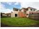 121 Tanti Ave, Mornington VIC 3931