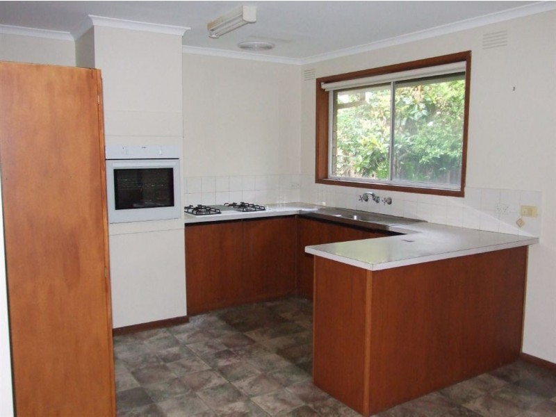 5/11 Johns Road, Mornington VIC 3931