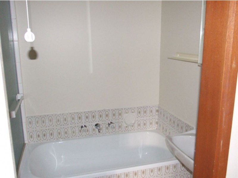 5/11 Johns Road, Mornington VIC 3931