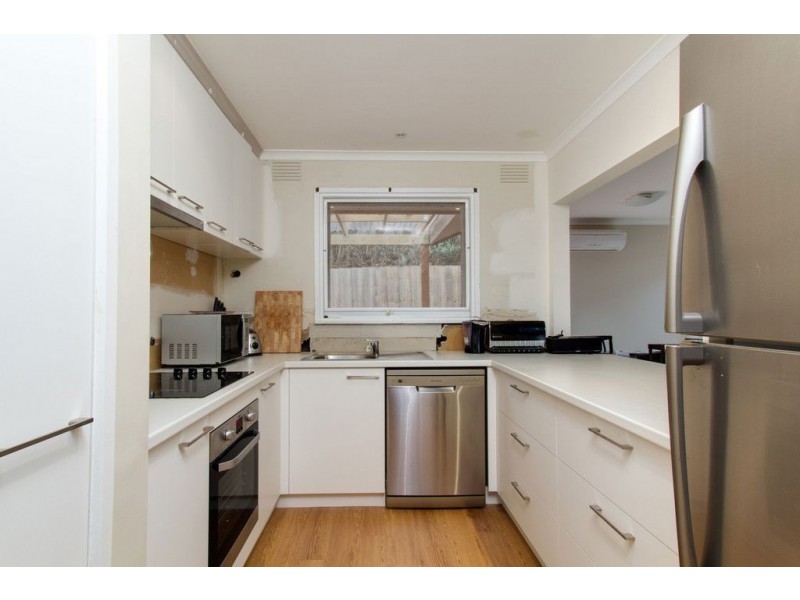 2/5 Bayview Road, Mornington VIC 3931