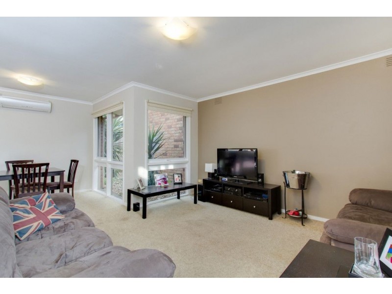 2/5 Bayview Road, Mornington VIC 3931