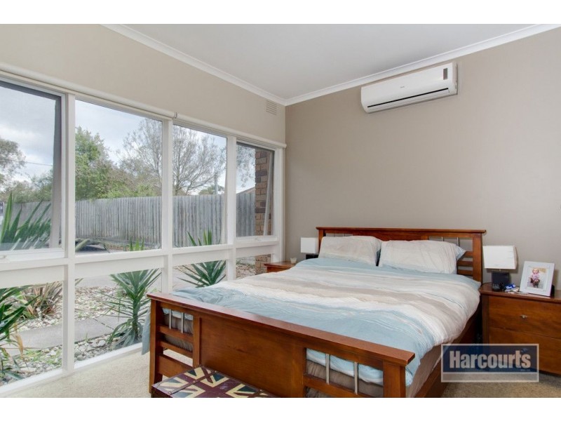 2/5 Bayview Road, Mornington VIC 3931