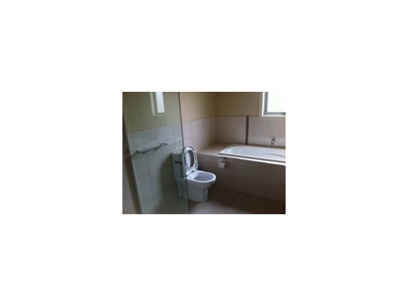 3/22 Spray Street, Mornington VIC 3931