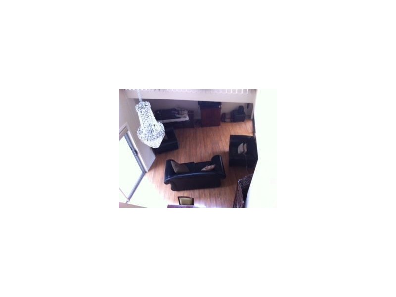 3/22 Spray Street, Mornington VIC 3931