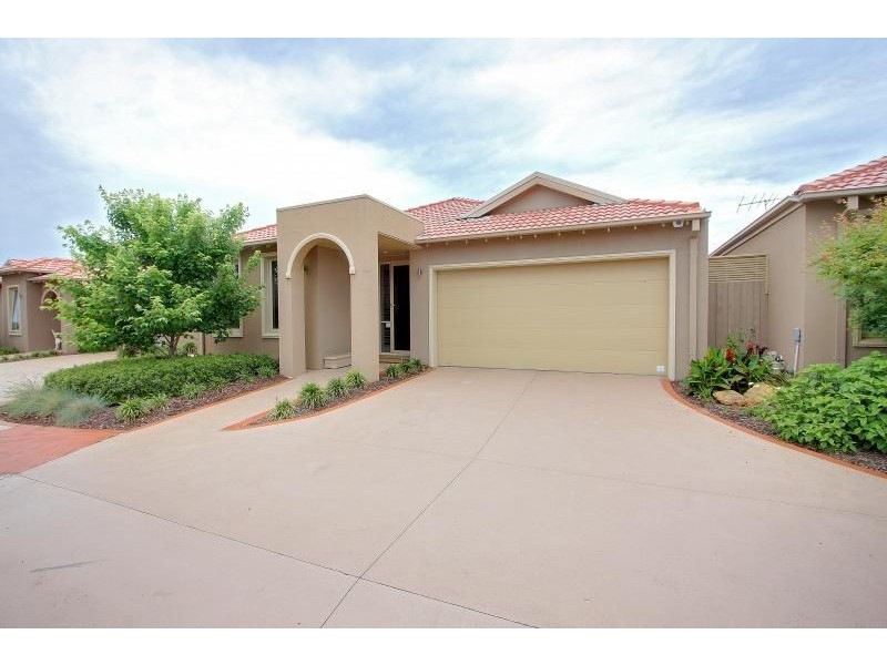 6/200 Bentons Road, Mornington VIC 3931