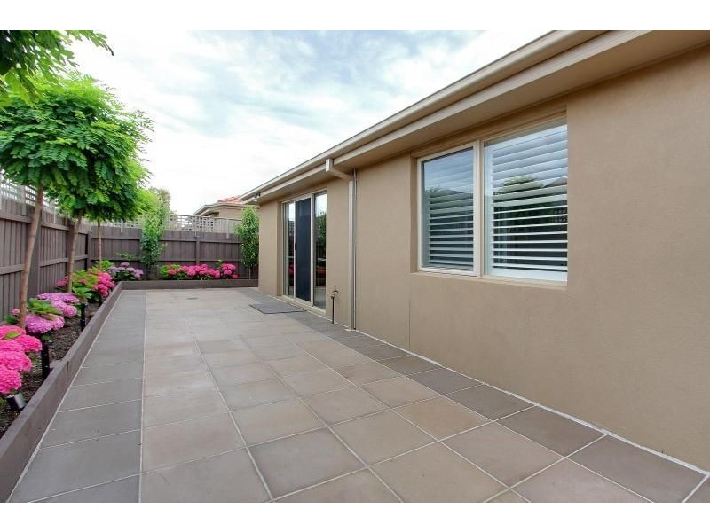 6/200 Bentons Road, Mornington VIC 3931